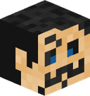 K_Doog