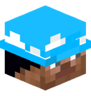CookieKingMogs