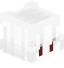 the_clmt