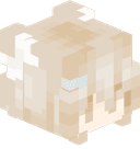 ItzFlossMC