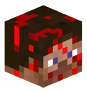 vectr