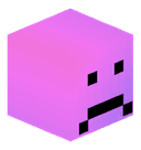 Cup_Is_Here
