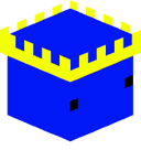 LiamoGT