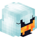 SrCalabaza_3000
