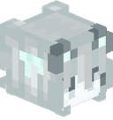intestable