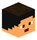 mrpresident007mc