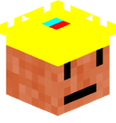 wawrz