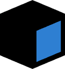 NullByteX