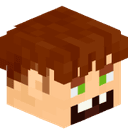 Ivminecraft4