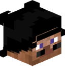 hrdmnstv