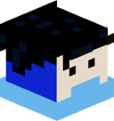 APBCM