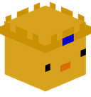 duckie123_