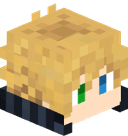 _Ruanzito_
