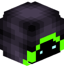 Strammie01