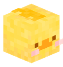 yummyredbread