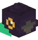 crow_nugget