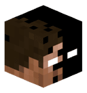 LEADERcpvp_