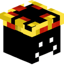 jasperdud