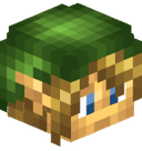 House5tark