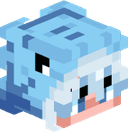 SharkBloo_