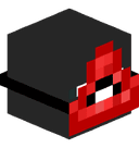 jirka_xdpro