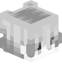 tilru
