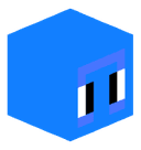 _beani_