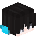 Hydraslit