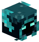 Ancient_Inquirer