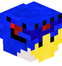 dajaboot