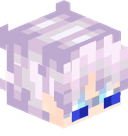 TobihYT
