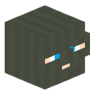 DrDonuttfan1212