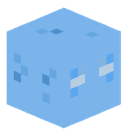 Iced_Cave