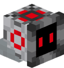 MEGABUFFY