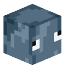 InksterMC