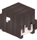 NoAdminsNoRules