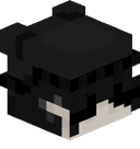 lqxzza
