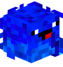 alfredboii
