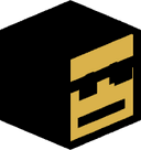 Mihturontti