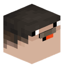 Hy4dro