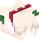 Webuu_
