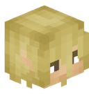 tjadiel