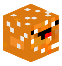 Wafflebros123