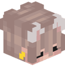 _Nayn