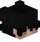 K0bo1d