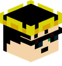 Hetcee