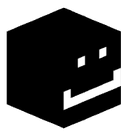 Azzan784_