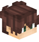 kamoemos