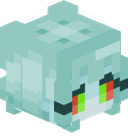 ryvex2alt