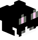 True_Cat